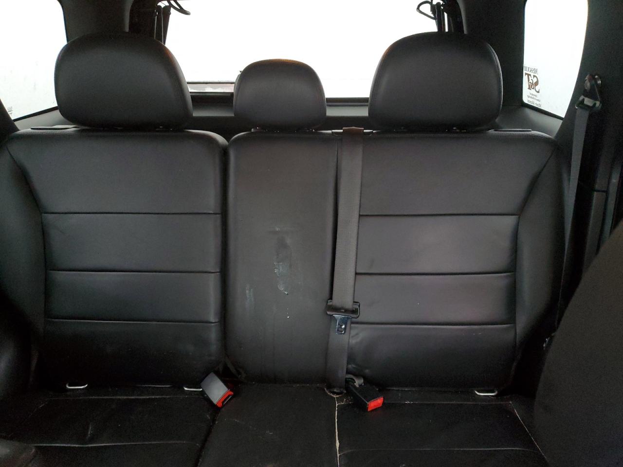 2011 Ford Escape - Image 10