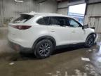 2022 Mazda Cx-9 Touring na sprzedaż w Albany, NY - Front End