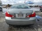 2007 Infiniti M35 Base for Sale in Van Nuys, CA - Normal Wear