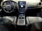 Blaine, MN에서 판매 중인 2015 Chrysler Town & Country S - Front End