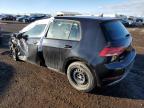 2018 VOLKSWAGEN GOLF S for sale at Copart AB - CALGARY