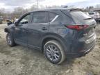 2023 Mazda Cx-5 Preferred იყიდება Waldorf-ში, MD - Front End
