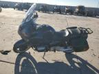 1998 BMW R1100 RT for sale at Copart AZ - PHOENIX NORTH