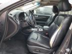 2015 Infiniti Qx60  zu verkaufen in Haslet, TX - Rollover