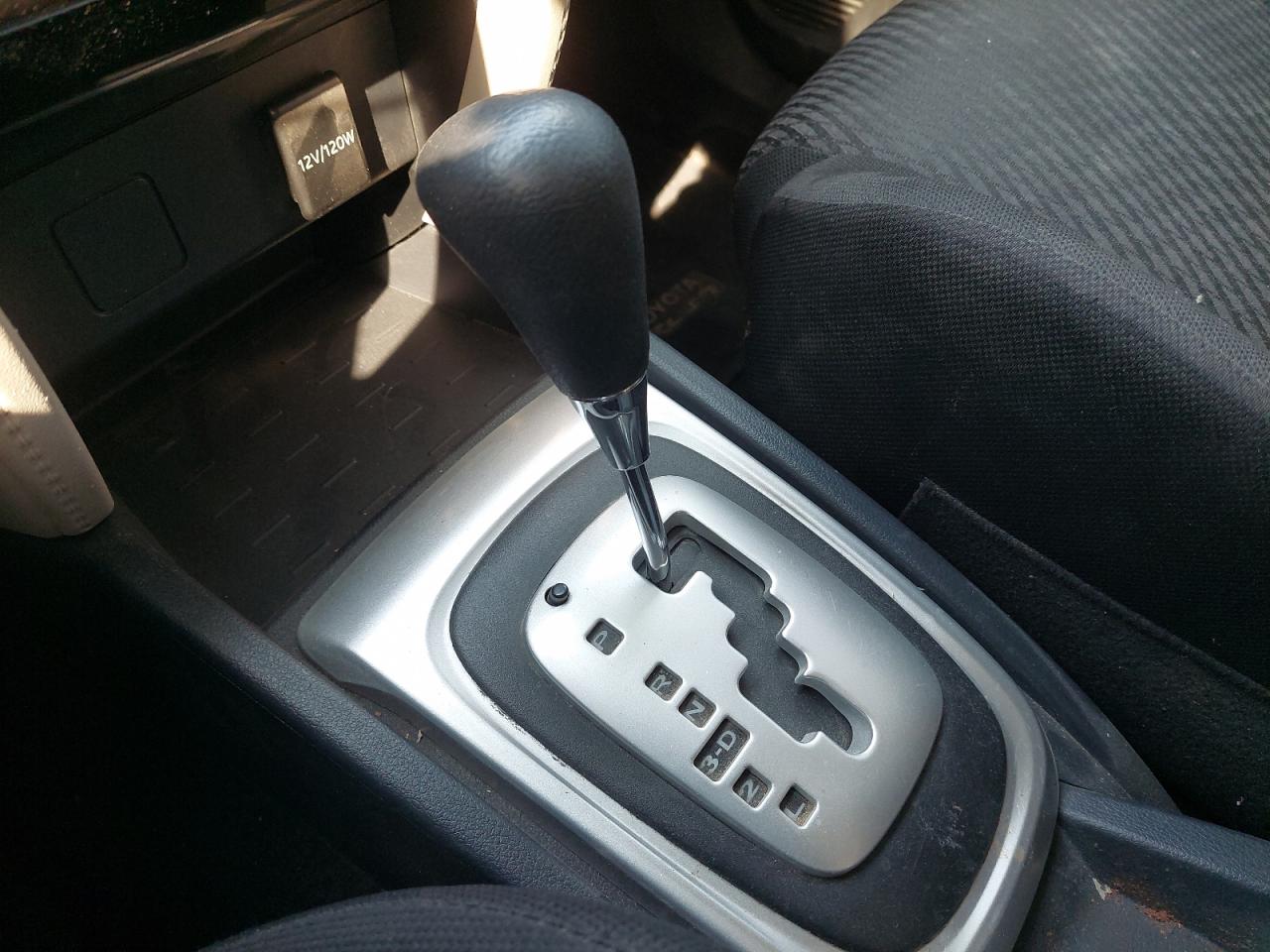 MHKEF8BF2KK000356 - 2019 Toyota Rush - #43885685