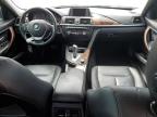 2014 Bmw 328 I за продажба в Riverview, FL - Mechanical