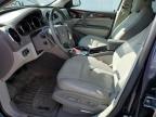 2015 Buick Enclave  for Sale in Farr West, UT - Normal Wear