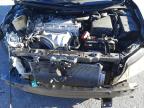 2013 Toyota Scion Tc  продається в North Las Vegas, NV - Rollover