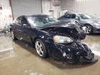 2006 Pontiac Grand Prix Gxp for Sale in Elgin, IL - All Over