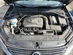 2016 Volkswagen Passat S for Sale in Pennsburg, PA - Side