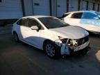 2020 Toyota Corolla Le за продажба в Louisville, KY - Front End