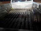 2001 Chevrolet Silverado K2500 Heavy Duty na sprzedaż w Tanner, AL - Front End