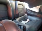 2019 Ford Mustang Gt de vânzare în Arcadia, FL - All Over