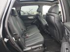 2024 Acura Mdx  for Sale in Elgin, IL - Rear End