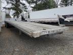 2021 Trail King 53'Trailer for Sale in Conway, AR - All Over