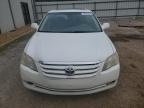 Grenada, MS에서 판매 중인 2007 Toyota Avalon Xl - Side