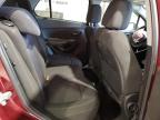 2017 Chevrolet Trax 1Lt zu verkaufen in Sikeston, MO - Front End