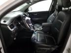 2018 Gmc Acadia Slt-1 for Sale in Leroy, NY - Front End