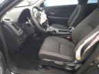 2022 Honda Hr-V Ex for Sale in Florence, MS - Front End