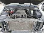 2011 Gmc Yukon Xl C1500 Sle for Sale in Memphis, TN - Front End
