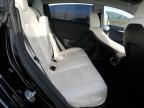 2023 Tesla Model 3    for Sale in San Martin, CA - Front End