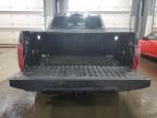 2024 Toyota Tundra Crewmax Platinum продається в Ham Lake, MN - Front End