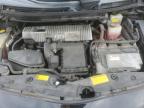 2010 Toyota Prius  for Sale in New Orleans, LA - Normal Wear