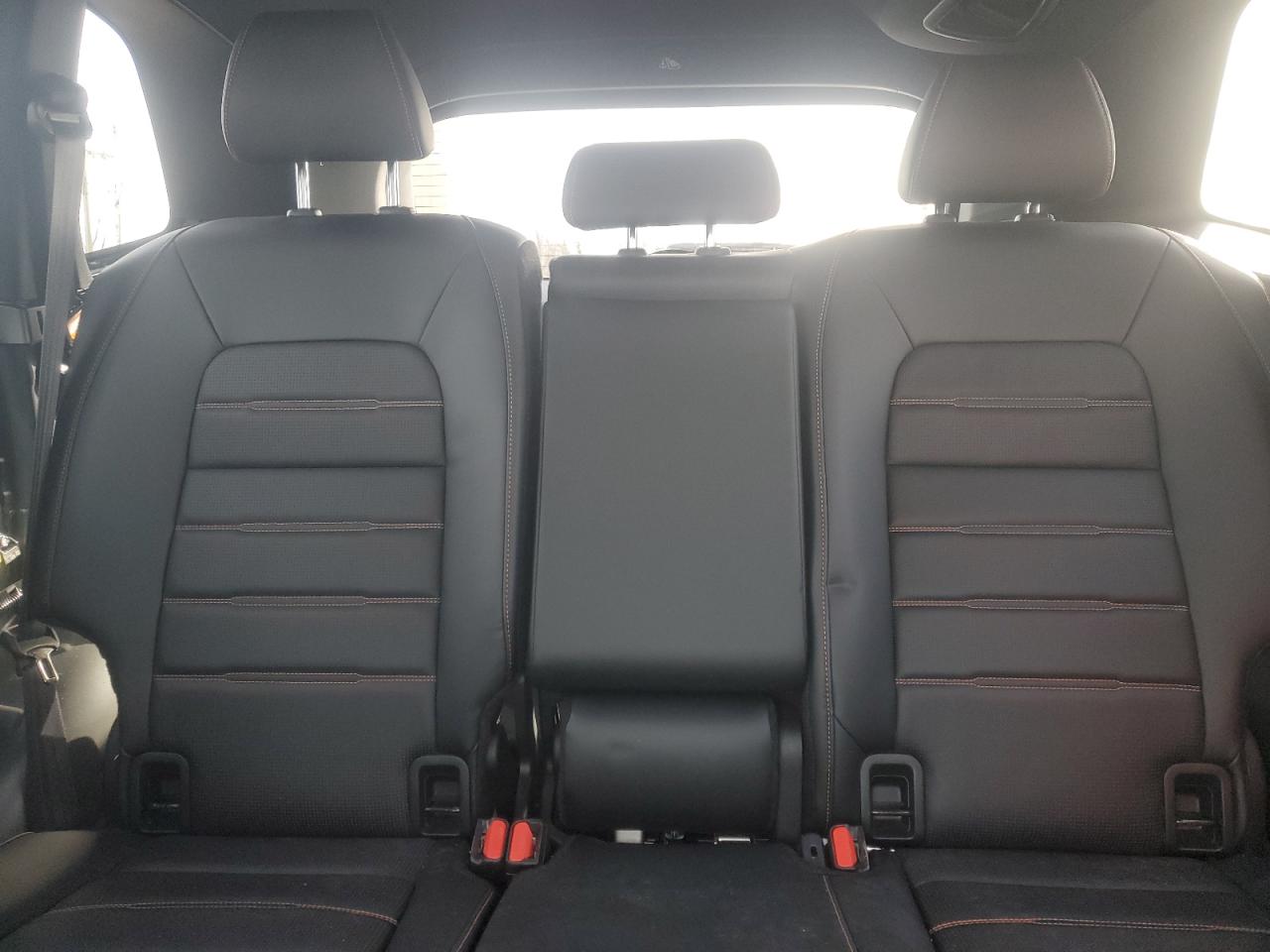 2024 Honda CR-V - Image 10