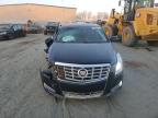 2015 Cadillac Xts Luxury Collection de vânzare în Spartanburg, SC - Side