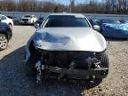 2008 Infiniti G35  იყიდება Memphis-ში, TN - Front End