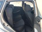 2013 Hyundai Accent Gls იყიდება Orlando-ში, FL - Burn - Engine
