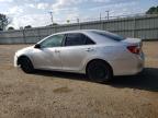 2012 Toyota Camry Base للبيع في Shreveport، LA - Side