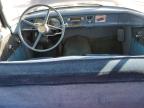 1955 Studebaker Commander for Sale in Ellwood City, PA - Top/Roof