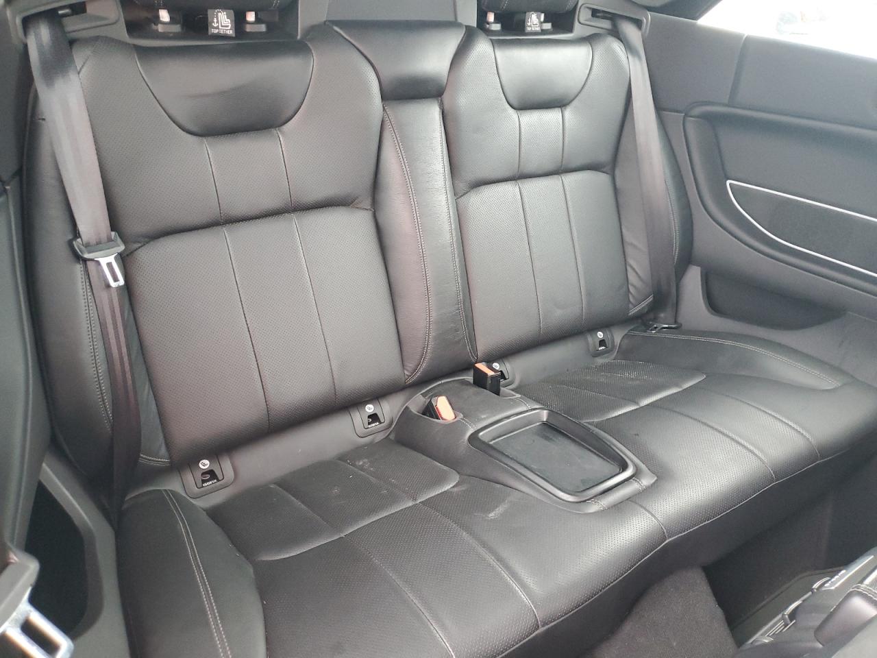 2018 Land Rover Range Rover - Image 11