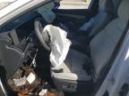 2025 Hyundai Santa Cruz Sel за продажба в Prairie Grove, AR - Front End