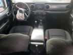 2023 Jeep Gladiator Sport for Sale in Hillsborough, NJ - Front End