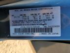 2010 Mazda 3 I for Sale in Colorado Springs, CO - Front End