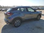 2024 Nissan Kicks Sv zu verkaufen in Harleyville, SC - Front End