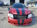 2011 Dodge Avenger Mainstreet за продажба в Albany, NY - Front End