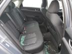 2021 Kia K5 Lxs for Sale in Arlington, WA - Vandalism