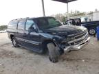 2004 Chevrolet Suburban C1500 за продажба в Hueytown, AL - Front End