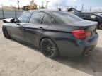 2018 Bmw 330E  за продажба в Sun Valley, CA - Front End
