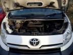 2014 TOYOTA PROACE 120 for sale at Copart COLCHESTER