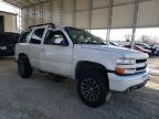 Rogersville, MO에서 판매 중인 2002 Chevrolet Tahoe K1500 - Rollover
