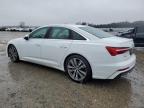 2019 Audi A6 Premium Plus for Sale in Anderson, CA - Front End
