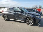 2017 Bmw X1 Xdrive28I   იყიდება Orlando-ში, FL - Side
