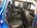 Franklin, WI에서 판매 중인 2022 Jeep Compass Latitude Lux - Front End
