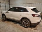 2022 Lincoln Nautilus  for Sale in Abilene, TX - Hail
