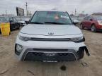 Chicago Heights, IL에서 판매 중인 2021 Kia Soul Lx - Front End