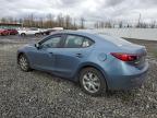 Portland, OR에서 판매 중인 2016 Mazda 3 Sport - Side
